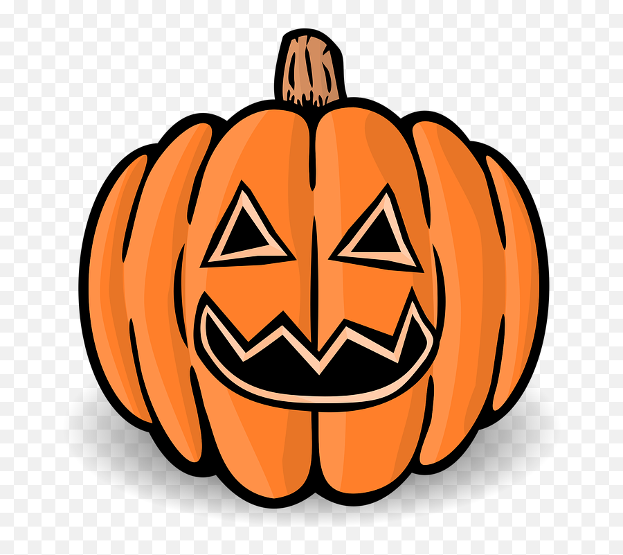 Free Photo Pumpkin Carve Carving - Pumpkin Halloween Gif Transparent Emoji,Pumpkin Emotions