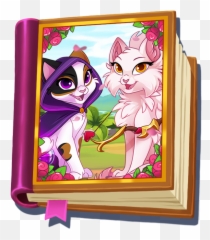 Valentines 2017 Quest - Picture Frame Emoji,Guess The Emoji Castle Book