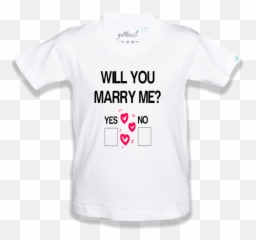 Kids Reusable Masks U2013 Buy Face Masks For Kids Gubbacci - Unisex Emoji,Marry Me Emoji