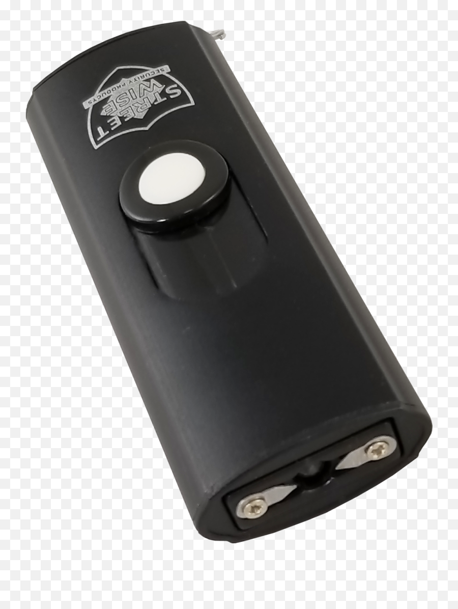 Streetwise Usb Secure 22000000 Key - Chain Stun Gun Portable Emoji,Emoji Keychain Amazon
