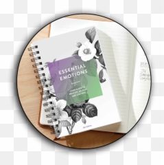 Mbs New To Doterra - Vintage French Flower Shop 2 Emoji,Essential Oils Emotions Book