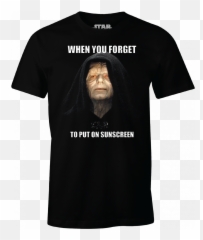 T - Unisex Emoji,Stormtrooper Emotions Shirt