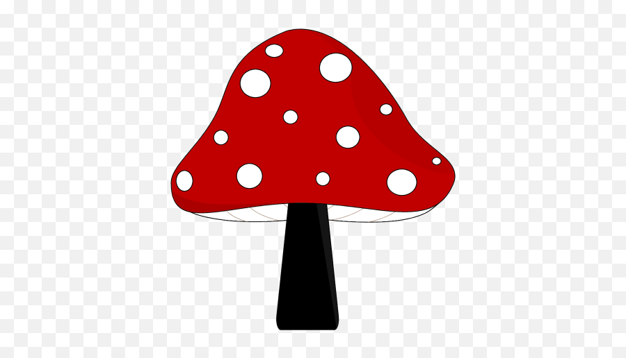 Art Mushroom Clip Art Clipart Cliparts For You Image - Clipartix Dr Pepper Museum Free Enterprise Institute Emoji,Mushroom Emoji