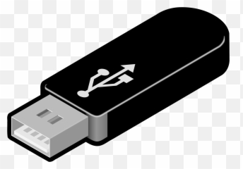Usb Pen Drive Png Transparent Png Svg - Usb Png Emoji,Emoji Flash Drive