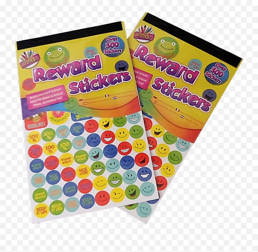 80 Funny Smiles Reward Stickers - Dot Emoji,Emoji Sticker Sheet