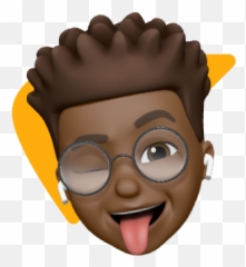 About Us - Happy Emoji,Trojan Emoji