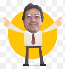 Martin Payne Stickers For Android Ios - Ganador Gif Emoji,Martin Emoji