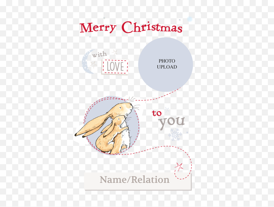 Buy Official Cards Wrap U0026 Gift Bags Online Danilo U2013 Page - Cottontail Rabbit Emoji,Guess The Emoji Girl And Pig