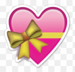 Emoticones Emoji,Bow Emoji