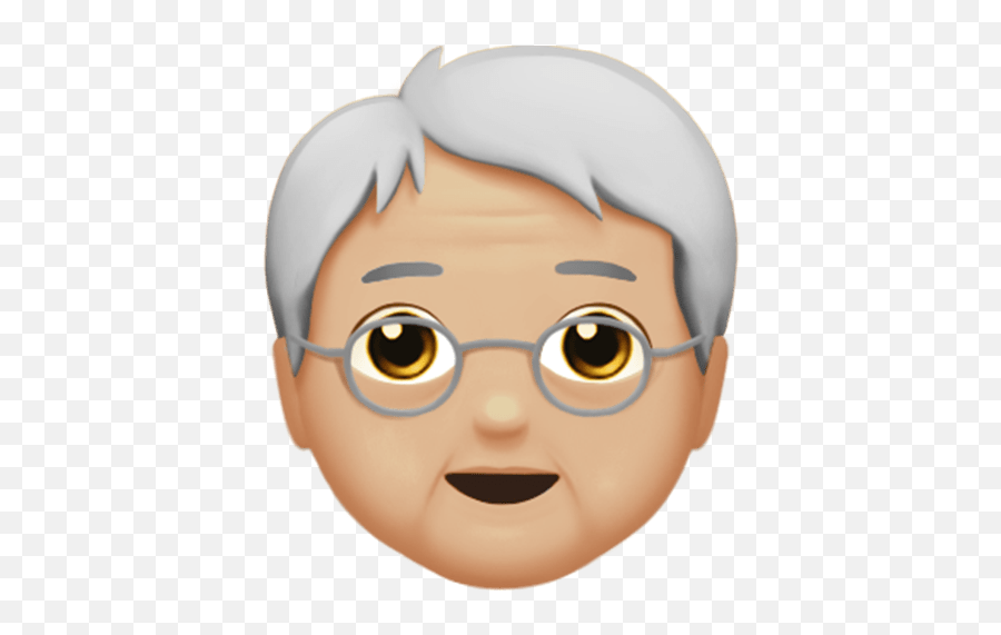 Hundreds Of New Emoji Coming To Ios 111 Beta 2 Next Week - Gender Neutral Santa Emoji,Shrug Emoji