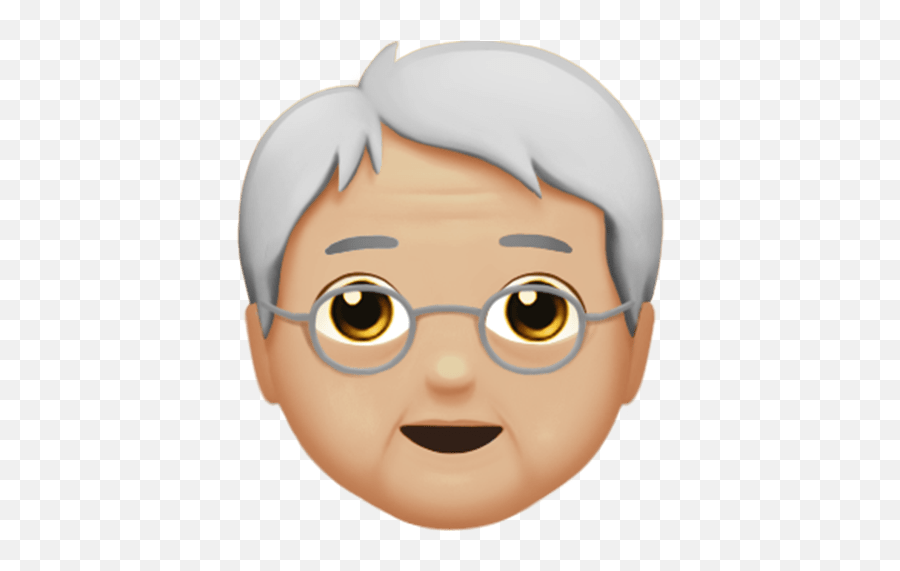 Hundreds Of New Emoji Coming To Ios 111 Beta 2 Next Week - Gender Neutral Santa Emoji,Shrug Emoji Hundreds Of New Emoji Coming To Ios 111 Beta 2 Next Week - Gender Neutral Santa Emoji,Shrug Emoji