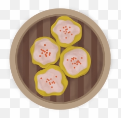Shumai Png U0026 Free Shumaipng Transparent Images 99642 - Pngio Shumai Png Emoji,Dim Sum Emoji
