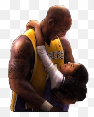 The Most Edited Gigi Picsart - Rip Kobe Bryant Emoji,Emoji Badges Imvu