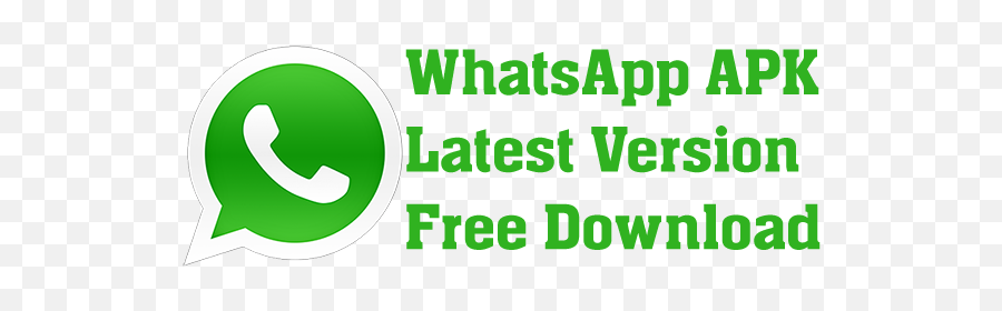 Whatsapp Plus Latest Version Apk File Free Download For - Whatsapp Apk Install Whatsapp Download Emoji,Yahoo Emoticons Downloads