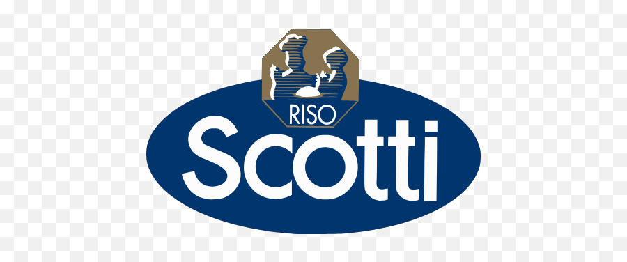 Gtsport Decal Search Engine - Riso Scotti Logo Emoji,Mighty Boosh Emoticons