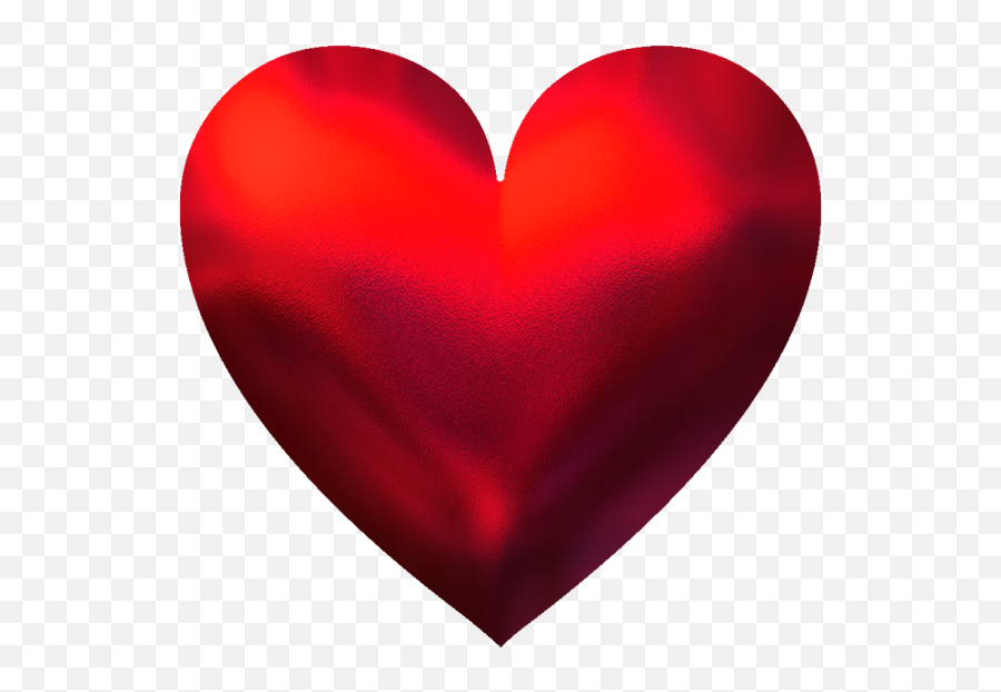 Happy Heart Love Heart Heart Wallpaper Heart Shapes - Kalp Fotoraflar Emoji,Happy Heart Emoji