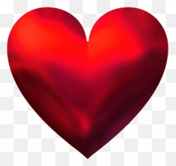 Happy Heart Love Heart Heart Wallpaper Heart Shapes - Kalp Fotoraflar Emoji,Happy Heart Emoji