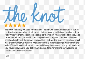 Weddings - Knot Emoji,Dj My Emotion