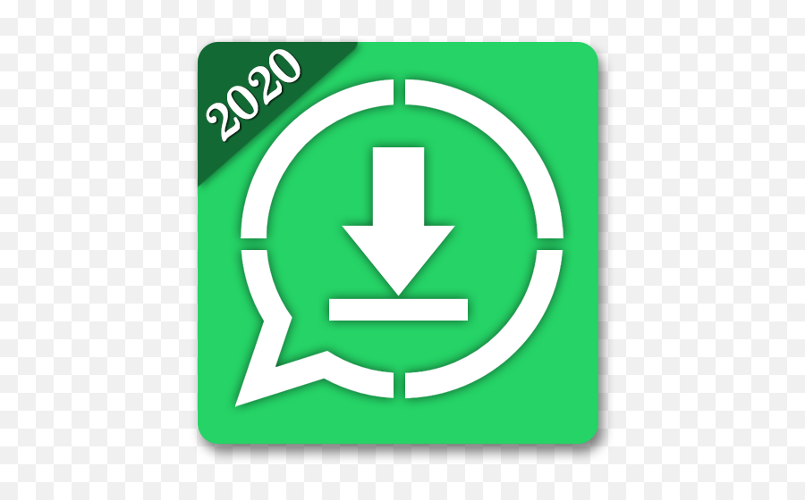 Status Downloader For Whatsapp - Google Play Vertical Emoji,Whatsapp Status With Emoticons