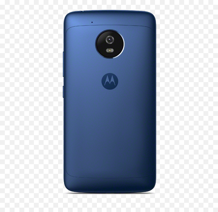 Techdroider Motorola - Moto G 5s Plus Azul Emoji,Droid Razr M Emoji