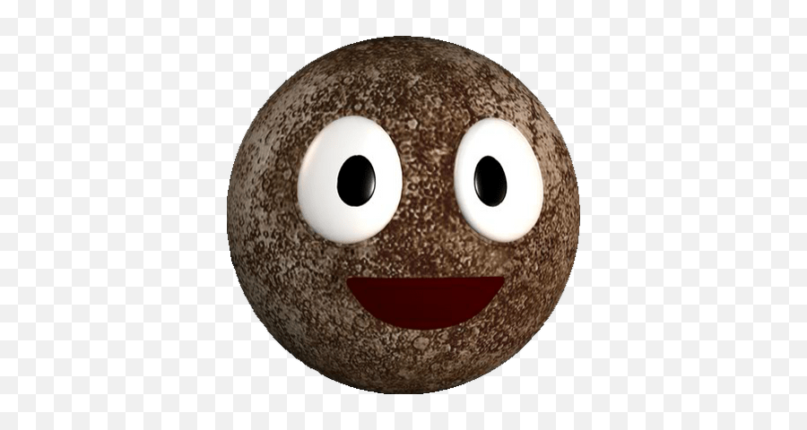 Squirt Side View Pnglib U2013 Free Png Library - Zula Patrol Mercury Emoji,Emoticon Comiendo