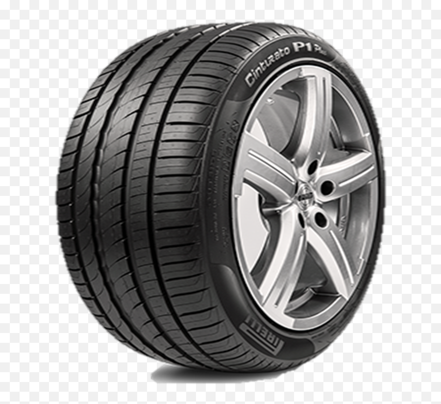 82h Pirelli - Cinturato P1 Plus Pirelli Emoji,Aveo Emotion Sedan