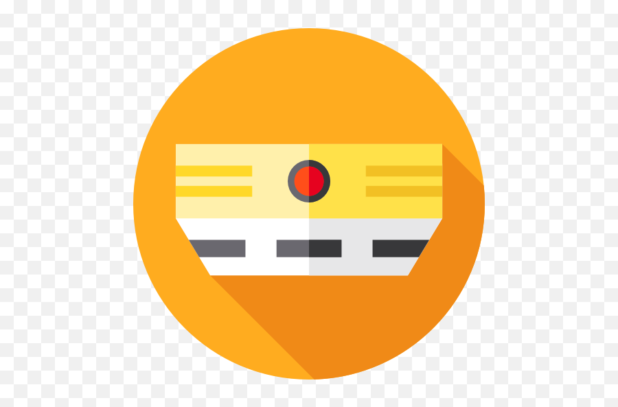 Reviews U2014 San Diego Endless Stories Fire Protection Esfp - Dot Emoji,On Fire Emoticon