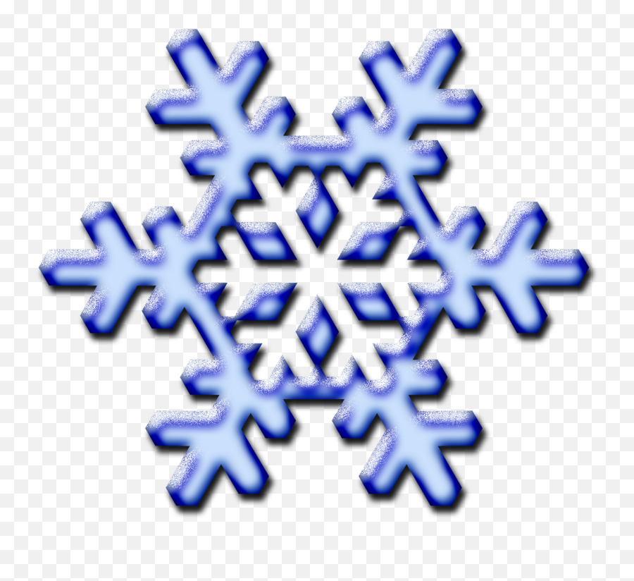 Pin On Uu Re - Transparent Background Snowflake Blue Emoji,Snow Flake Emoji