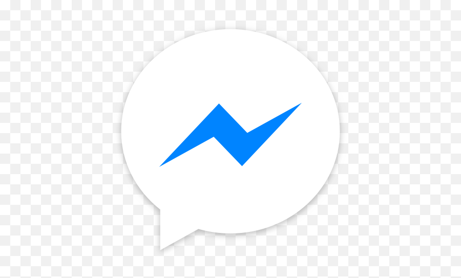 Mobile Apps 070719 - Messenger Video Logo Emoji,Sharingan Emoji Copy And Paste