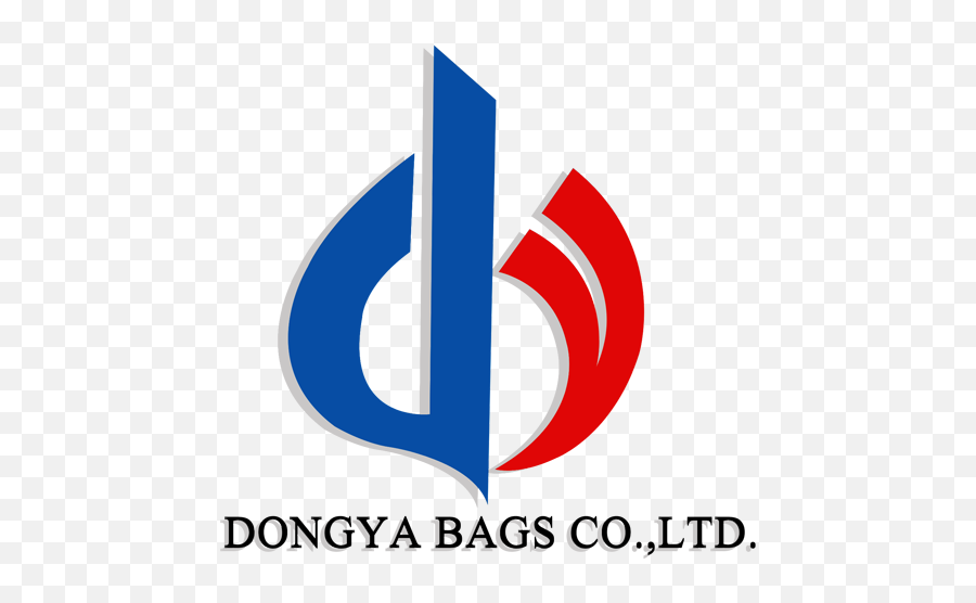 Dongyang Dongya Bags Co Ltd - Bags And Suitcases Car Vertical Emoji,Infinito Desprecio Emoticon