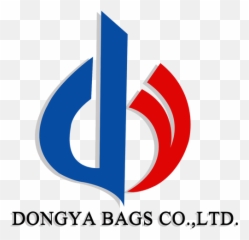 Dongyang Dongya Bags Co Ltd - Bags And Suitcases Car Vertical Emoji,Infinito Desprecio Emoticon