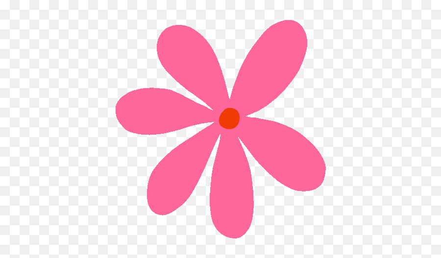 Flowers Aster Gif - Flowers Aster Bright Discover U0026 Share Gifs Transparent Pink Flower Gif Emoji,Bouquet Of Flowers Emoji