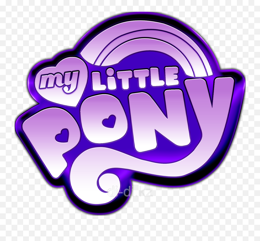 Furreal Pony - My Little Pony Emoji,Toffee The Pony Emotion Pets