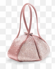 Giza Bag Emoji,Bag Of Emotions