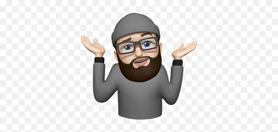 Katie Halper On Twitter I Know U2066joyannreidu2069 And Others - Happy Emoji,Hillary Emoji Tweet Katie Halper On Twitter I Know U2066joyannreidu2069 And Others - Happy Emoji,Hillary Emoji Tweet