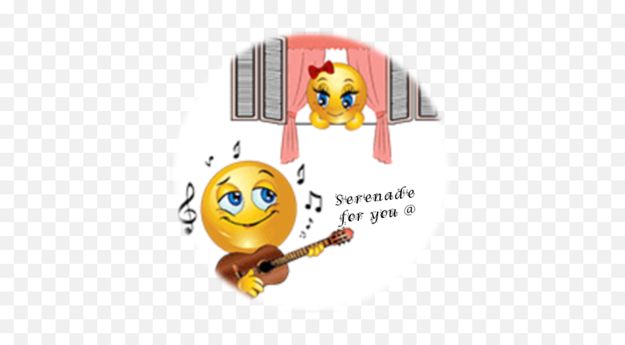 Emoticon Faces - Emoticones De Instrumentos Musicales Emoji,Emoji Pic Editor