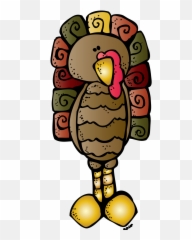 Thanksgiving Freebies - Melonheadz Clipart November Emoji,Guess The Emoji Leaf And Pig