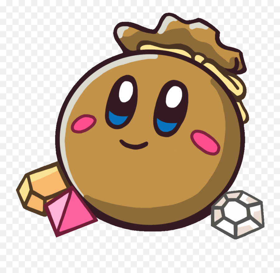 Chubachuubs Twitch Branding - Happy Emoji,Twitch Gif Emoticons