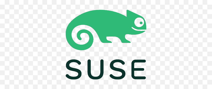 Take Back Control Of Your Github Notifications - Suse Logo Emoji,Capybara Emoji
