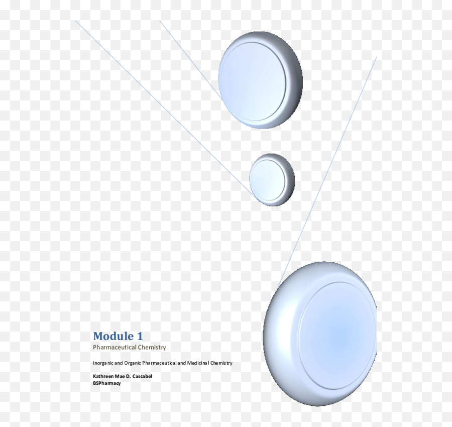 Module 1 - Dot Emoji,Moa Emotion Module