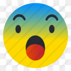 Yawn - Free Smileys Icons Dot Emoji,Yawning Emoji