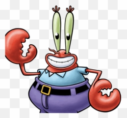 Maryam Talati Khodaparastali U2013 Profile Pinterest - Mr Krabs Emoji,Strutting Emoji