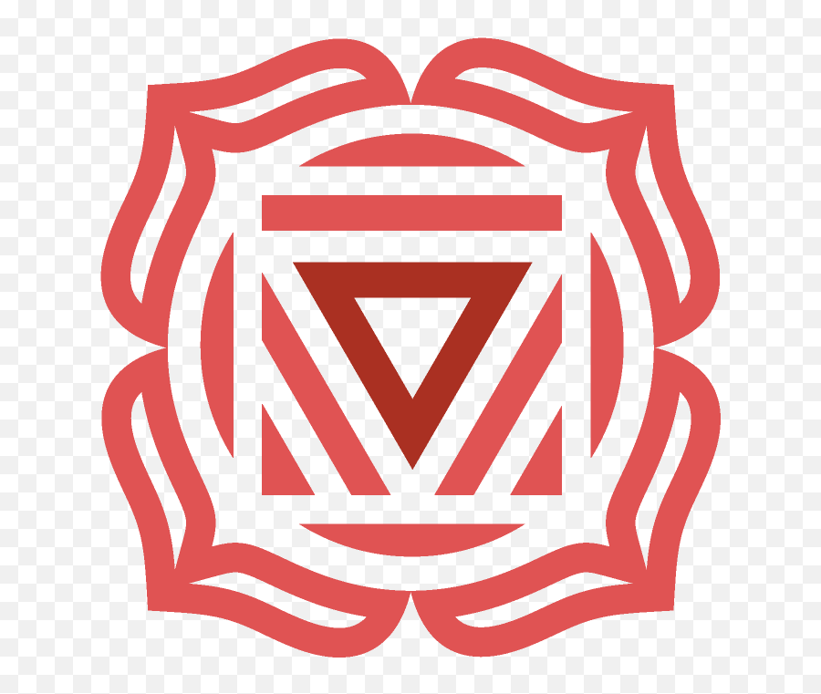 Muladhara Chakra By Felise Berman U2013 Shiva Shanti Yoga - Laritelle Organic Shampoo Fertile Roots Emoji,Emotion Chakra