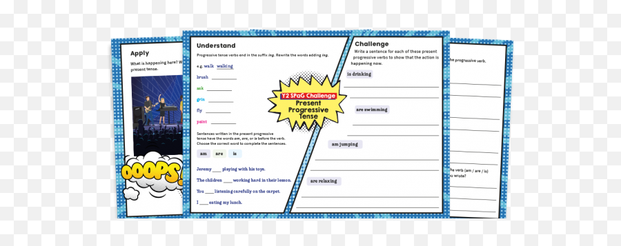 Un - Year 3 Subordinating Conjunctions Examples Emoji,Subjunctive With Emotion Worksheet
