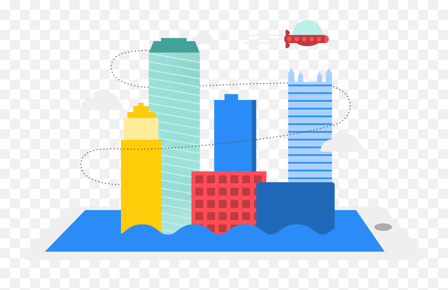 Enterprise Mobile App Platform For Retail Hospitality And B2b - Statistical Graphics Emoji,Guess The Emoji Brand Enterprise Mobile App Platform For Retail Hospitality And B2b - Statistical Graphics Emoji,Guess The Emoji Brand