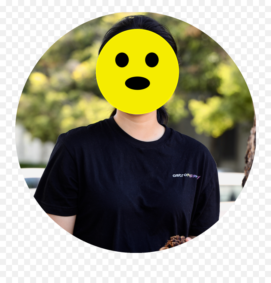 Teambrownstanfordprinctnteam - 2019igemorg Happy Emoji,Hula Emoticon