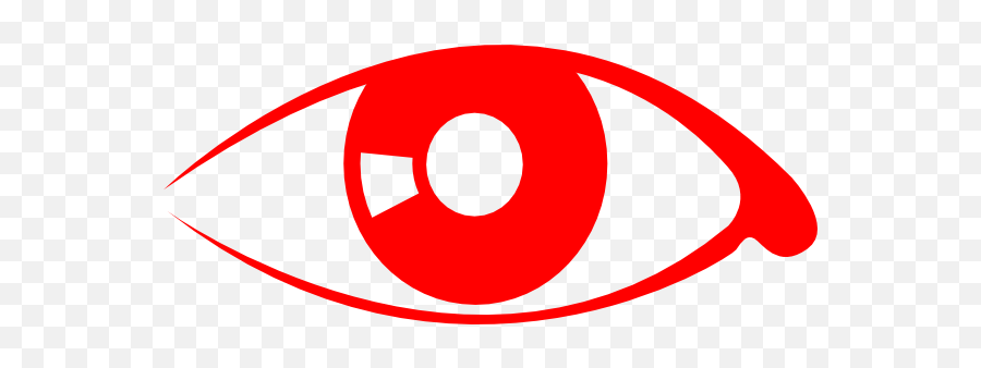 Free Bloody Eyeball Cliparts Download Emoji,Emoji With Bloodshot Eyes