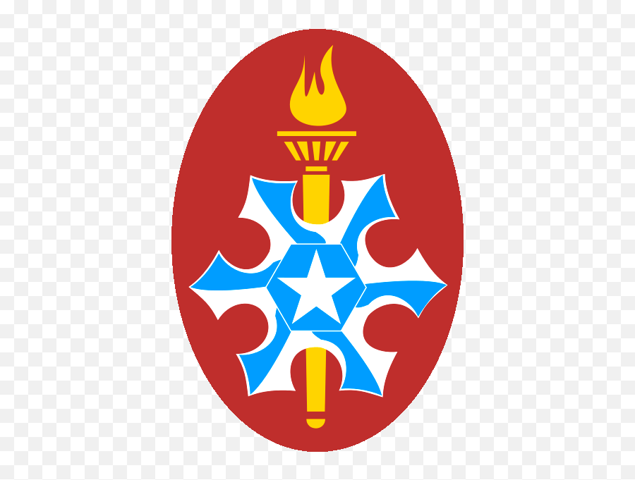 Vietnam Order Of Battle For Psychological Operations - Logo Cc Bo V An Ninh Quân I Emoji,Vietnam War Emotions