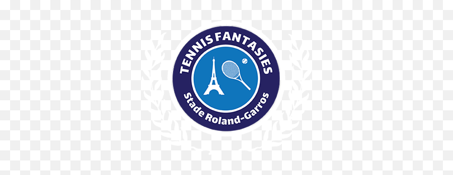 Bonjour Tennis Fantasies - Wimbledon Emoji,Emotion Chartrier Roland Garros