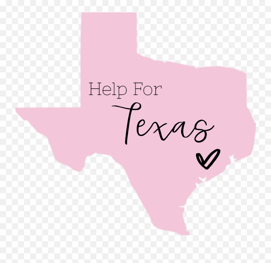 Ways To Give To Hurricane Harvey Relief - Language Emoji,When People Feel Emotion For Hurricane Harvey Victims But Don't Donate